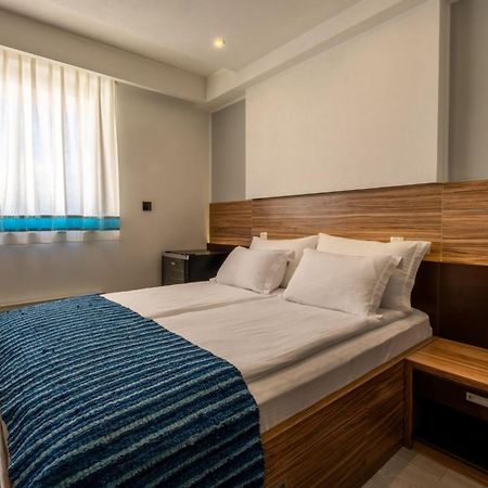 Hotel Bosna 1 Ilidža Екстериор снимка