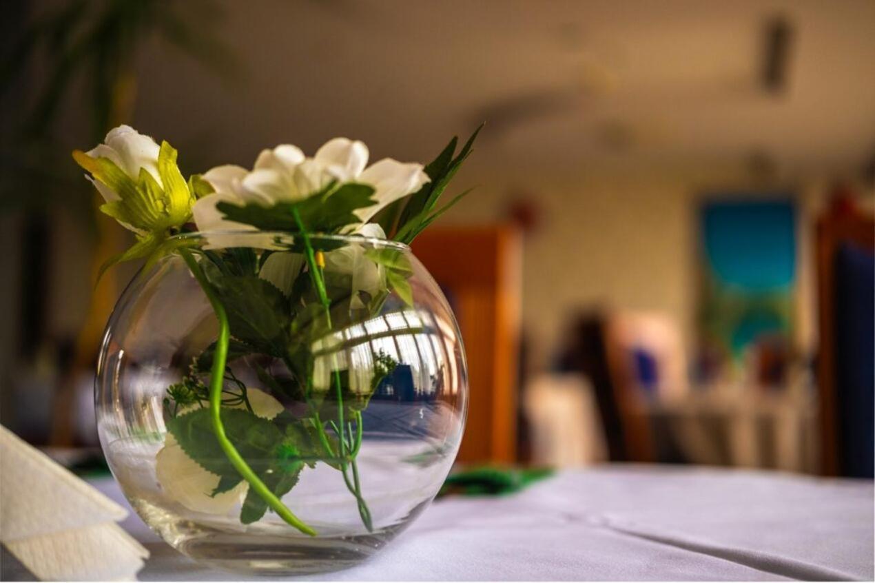 Hotel Bosna 1 Ilidža Екстериор снимка