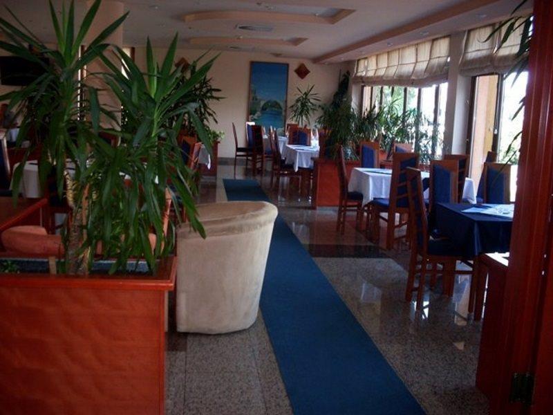 Hotel Bosna 1 Ilidža Екстериор снимка