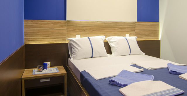 Hotel Bosna 1 Ilidža Екстериор снимка