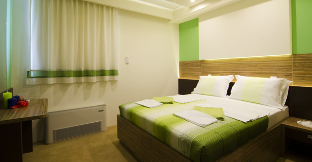 Hotel Bosna 1 Ilidža Екстериор снимка