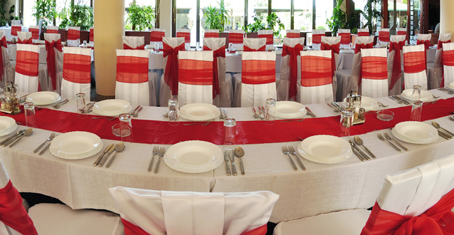 Hotel Bosna 1 Ilidža Екстериор снимка